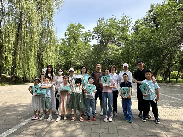 图片9.jpg