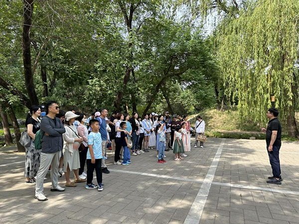 图片10.jpg