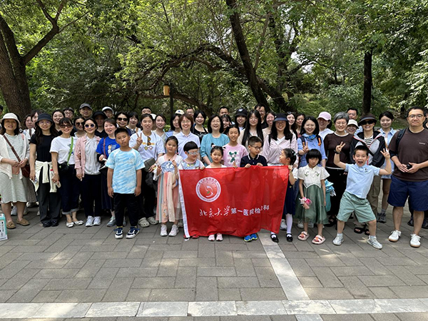 图片12.jpg