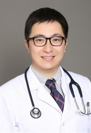 图片27.jpg