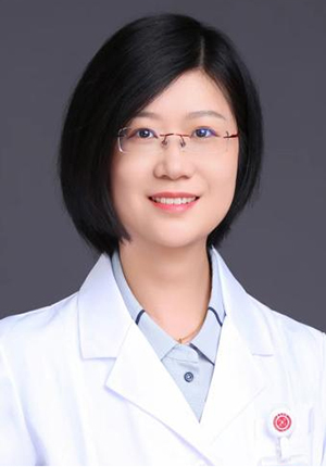 图片30.jpg