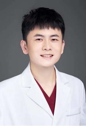 图片31.jpg
