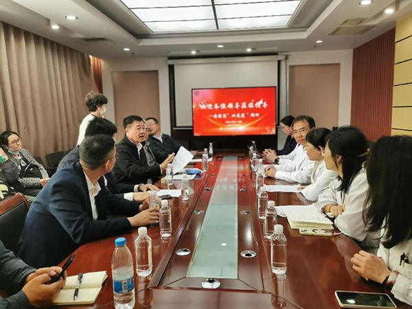 图片38.jpg