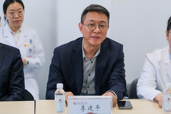 图片40.jpg