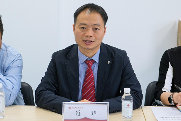 图片41.jpg
