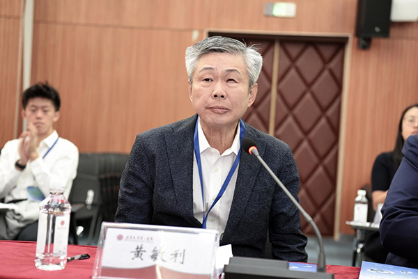 图片43.jpg