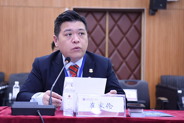 图片45.jpg