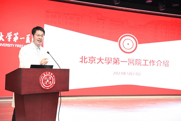 图片46.jpg