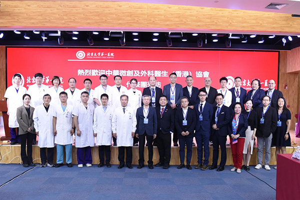 图片47.jpg