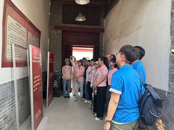 图片7.jpg