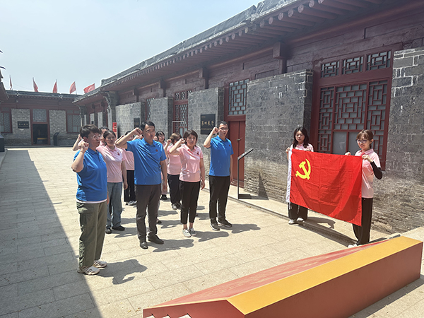 图片10.jpg