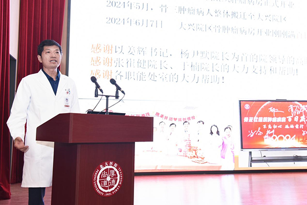 图片9.jpg