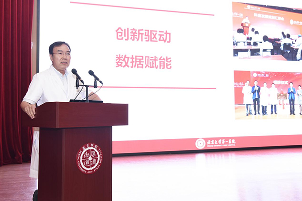 图片12.jpg