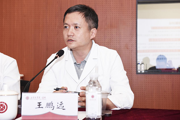 图片13.jpg
