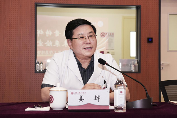图片15.jpg