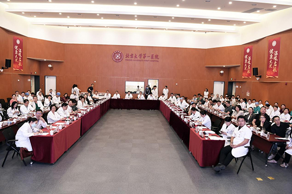 图片16.jpg