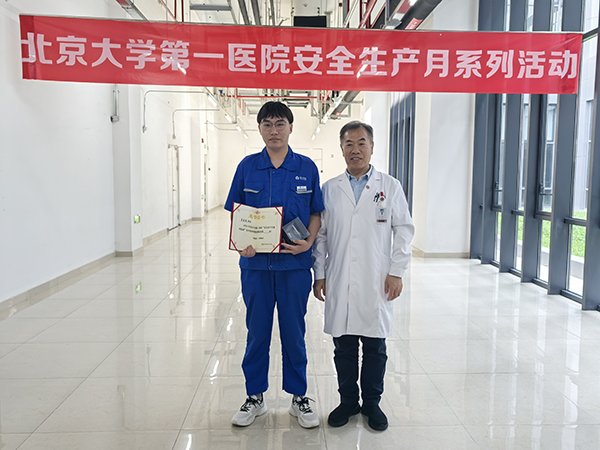 图片8.jpg