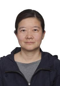 图片8.jpg