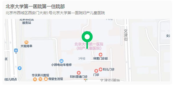 地图.jpg