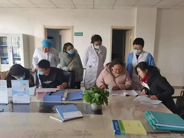 图片 10.jpg