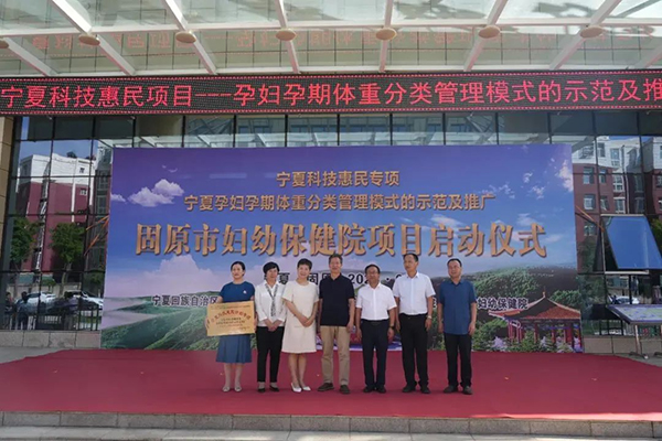 图片 11.jpg