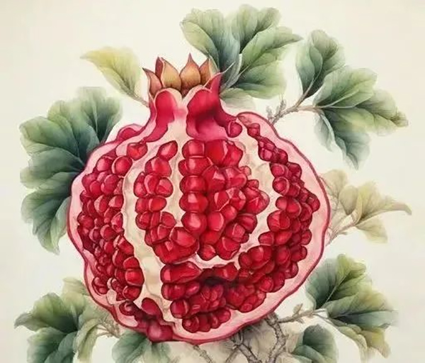 图片 12.jpg
