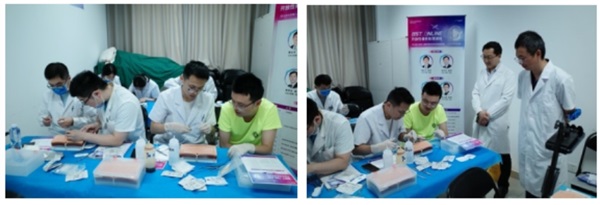 图片 5.png