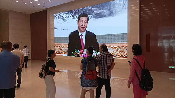 图片 6.jpg