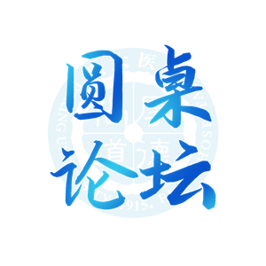 011.png