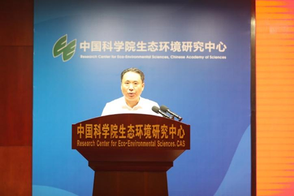 图片 2.jpg