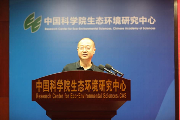 图片 3.jpg