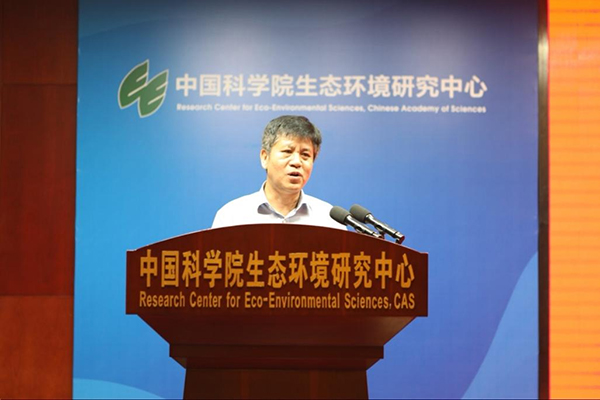 图片 4.jpg