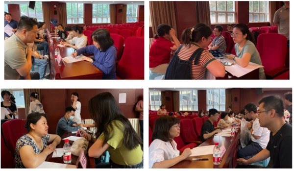 图片 6.png