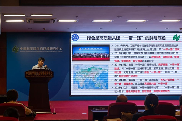图片 11.jpg