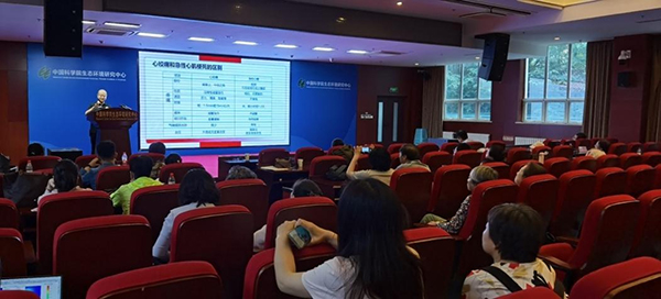 图片 12.jpg