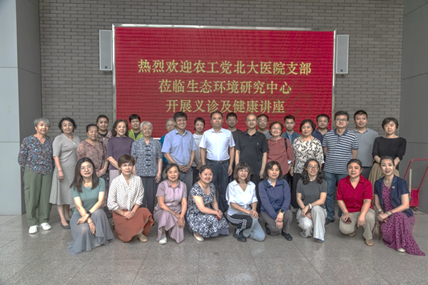 图片 15.jpg