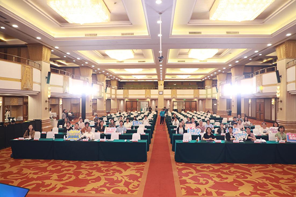 图片5.jpg