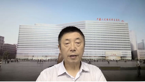 图片8.jpg