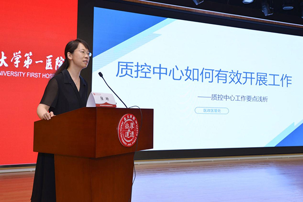 图片12.jpg