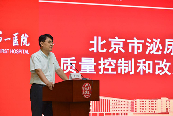 图片14.jpg
