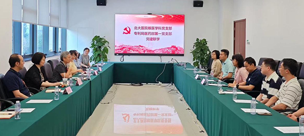 图片16.jpg