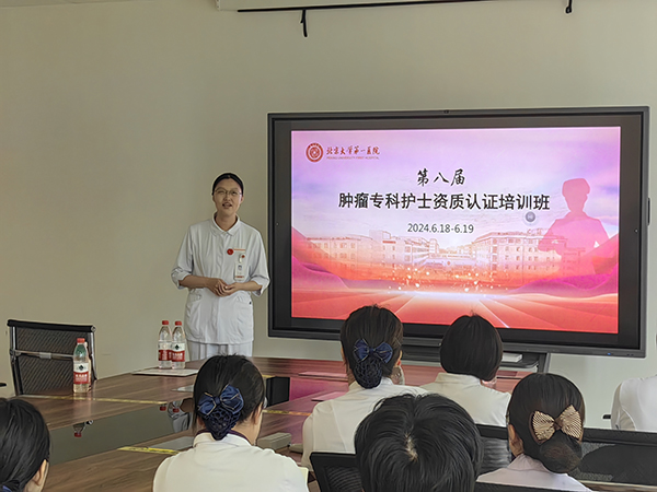 图片11.jpg