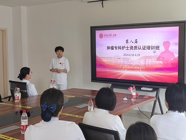 图片12.jpg