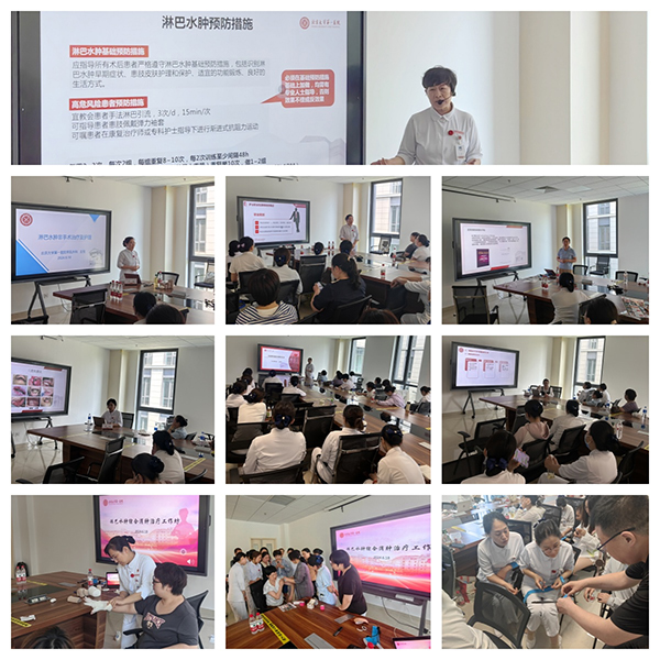 图片13.jpg