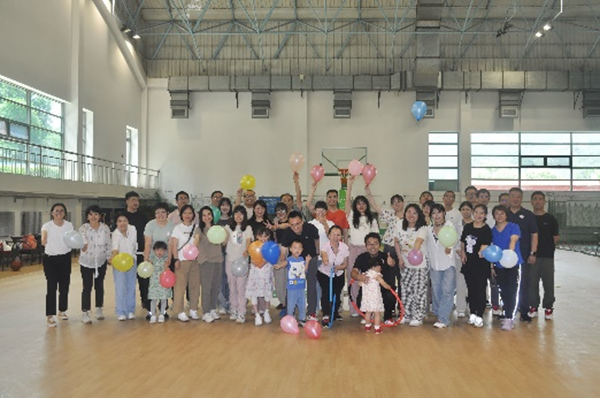图片19.jpg