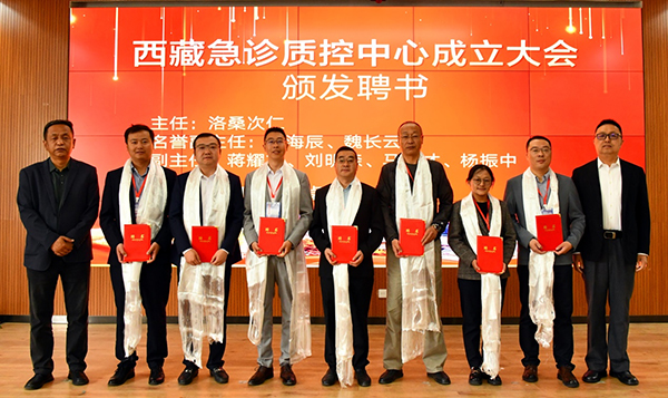 图片30.jpg