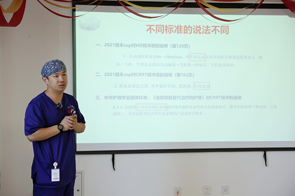 图片16.jpg