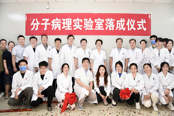 图片28.jpg