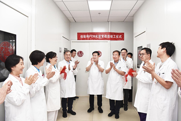图片29.jpg