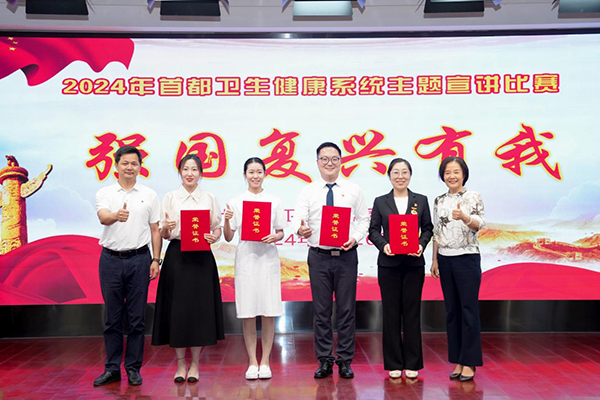 图片7.jpg